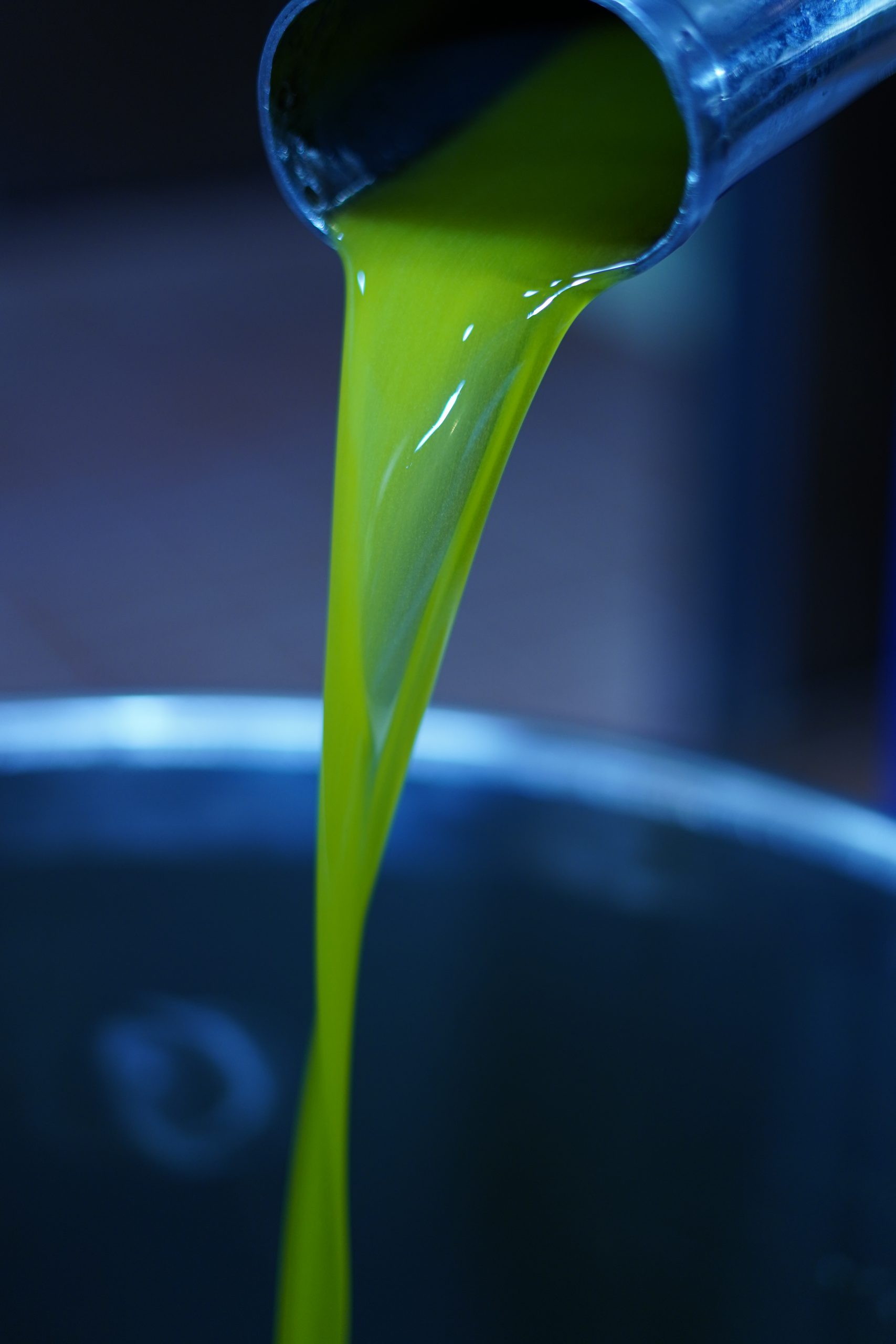LOR02217