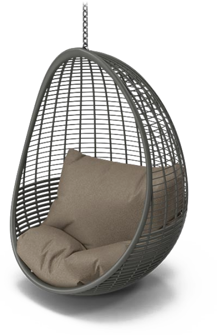 Hanging-Chair.H03.2k.png